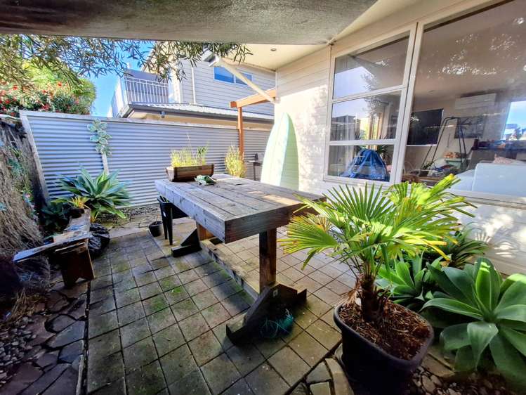 41A Dickson Road 1131_15