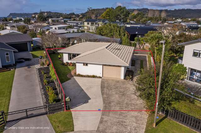 7a Poplar Street Whitianga_4