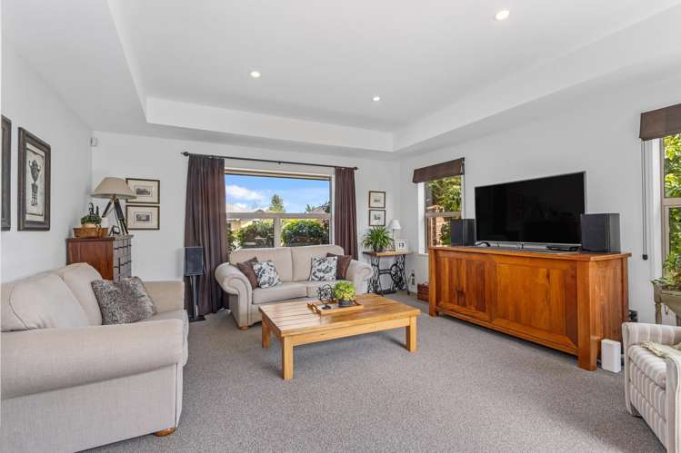 5 Grace Close Aidanfield_6