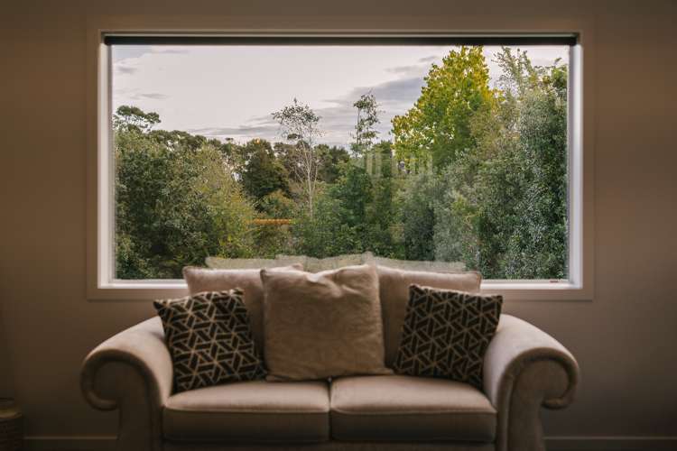 22a La Lena Grove Fitzherbert_13