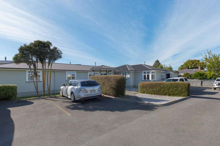 181 High Street Blenheim_2