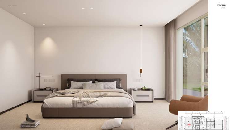 575B Laurie Southwick Parade Gulf Harbour_14