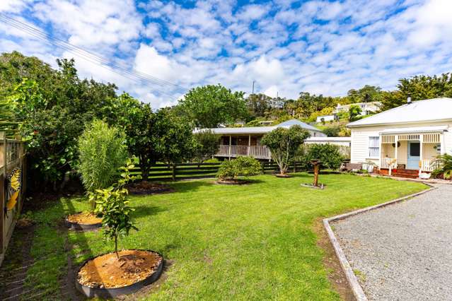 26 Colville Road Dargaville_2