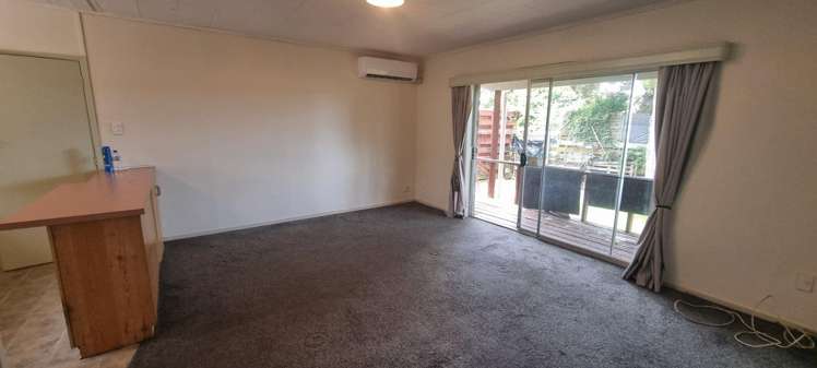 31A Park Road Western Heights_5