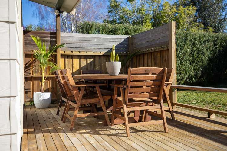 46 Lee Street Te Puke_22