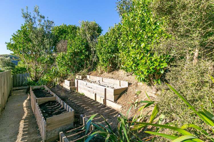 29 Lacebark Lane Woodridge_23