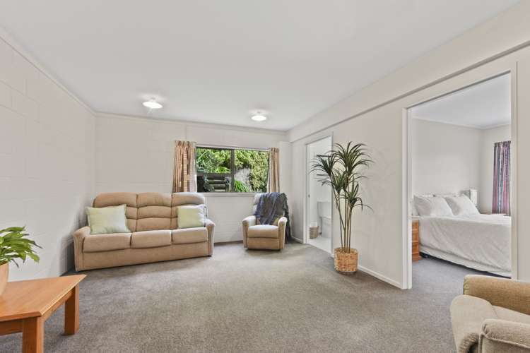 26 Buller Street Picton_14