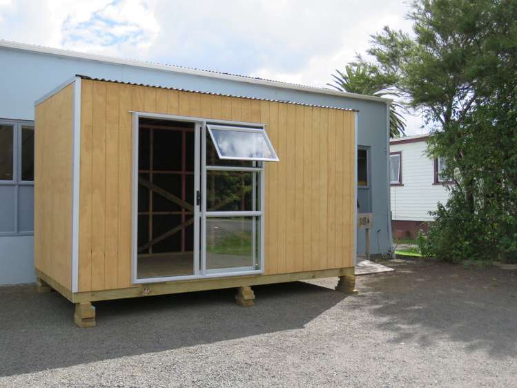 26 Empire Street Kaitaia_6