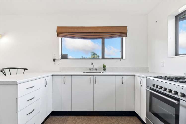 26 Criglingtons Road Sefton_10