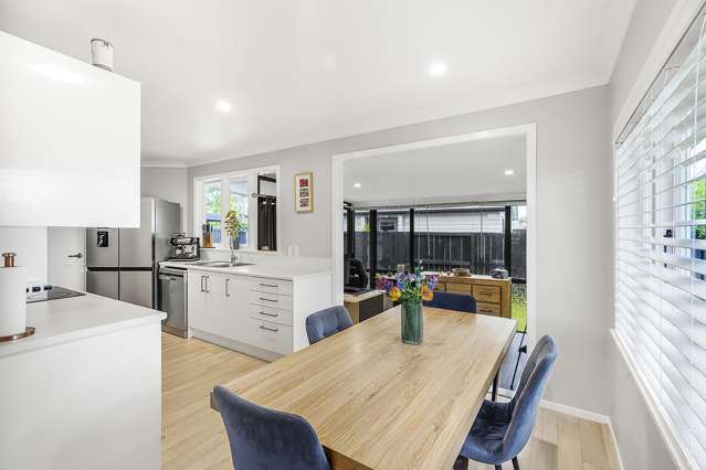 95 Scott Street Leamington_3