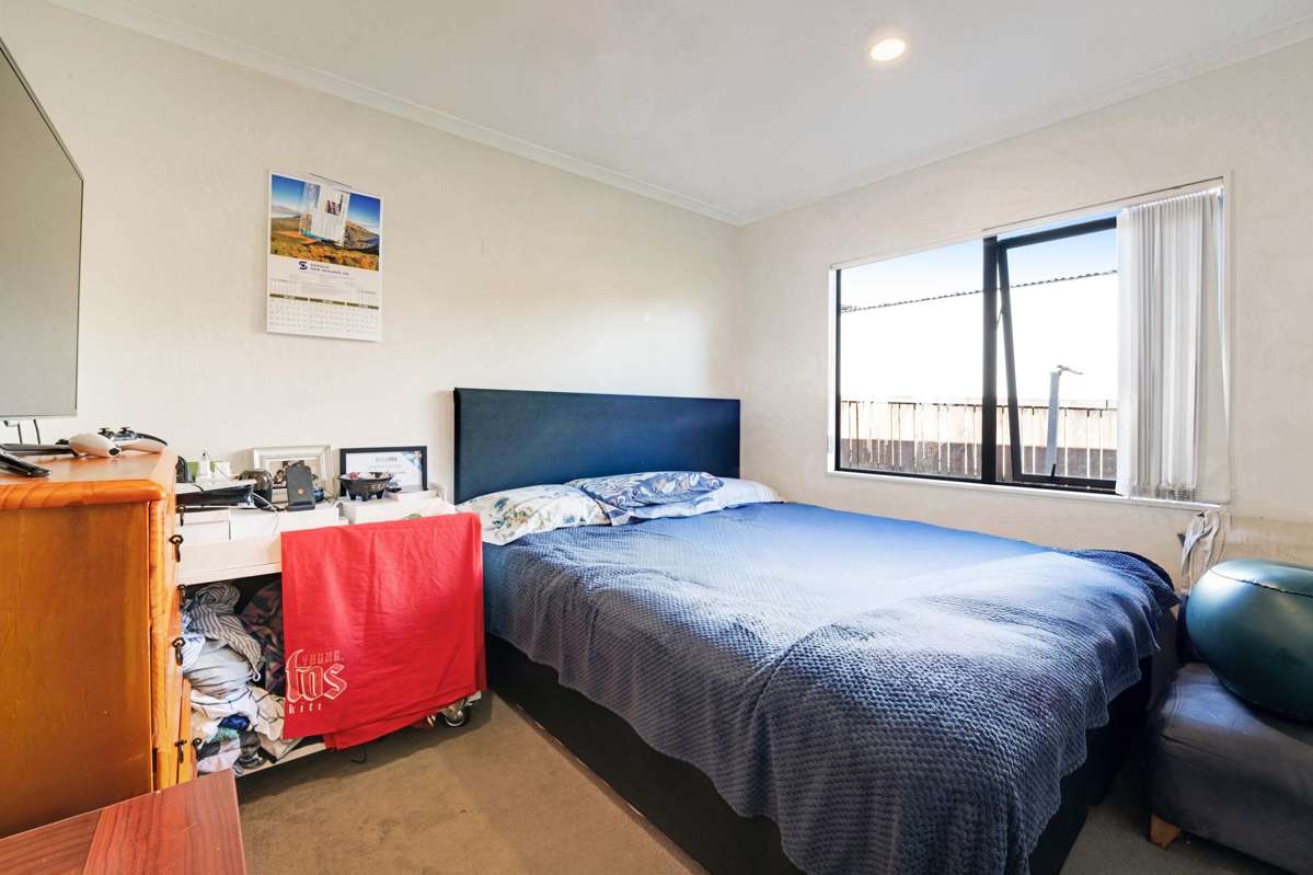 34 Harvest Drive_3
