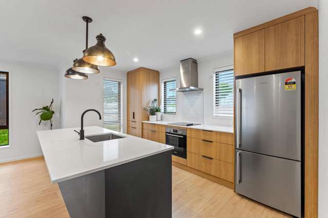 10 Karaipiture Road Karaka_4