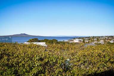 1/29A Seaview Road_2