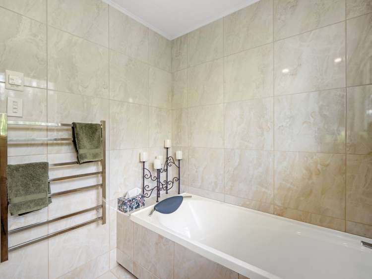 312 Oamaru-Alma Road Oamaru_20