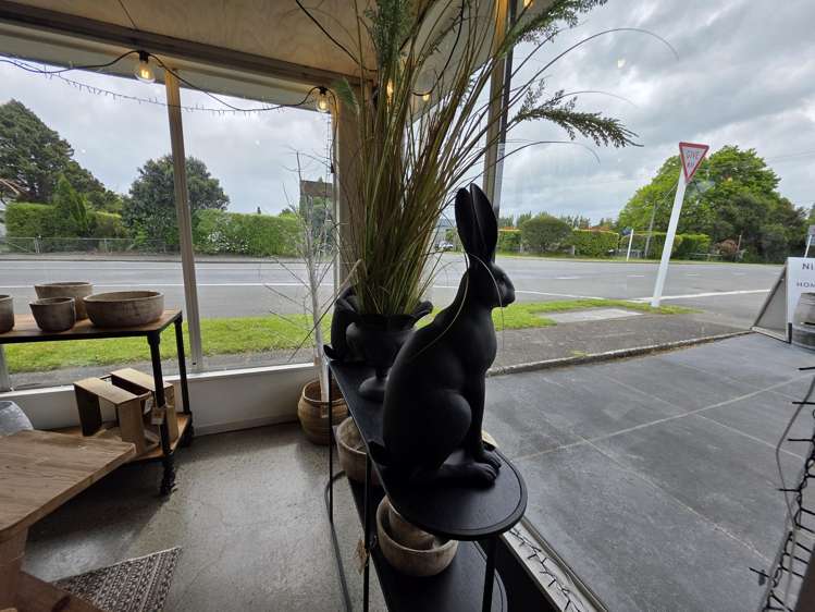 1 Main Street Greytown_6