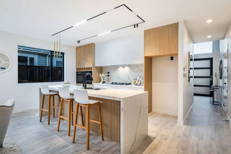 19 Tukutata Crescent_5