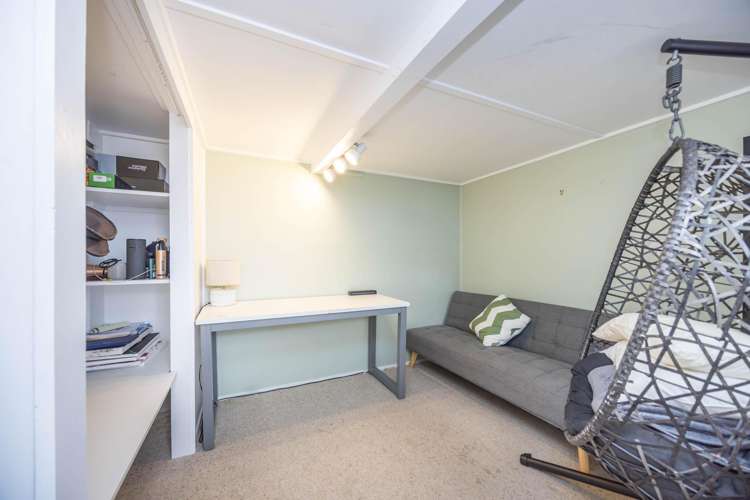 1/491 Mandeno Street Te Awamutu_25