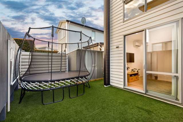 19a Meteor Road Hobsonville_4