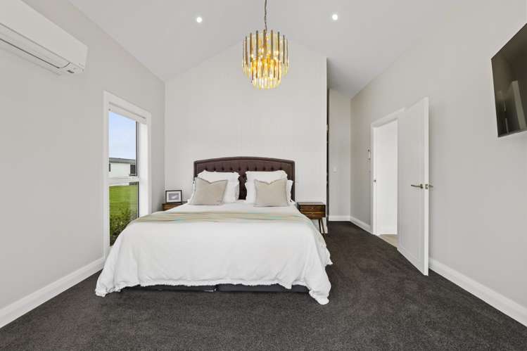 1312 Devon Road Waitara_12