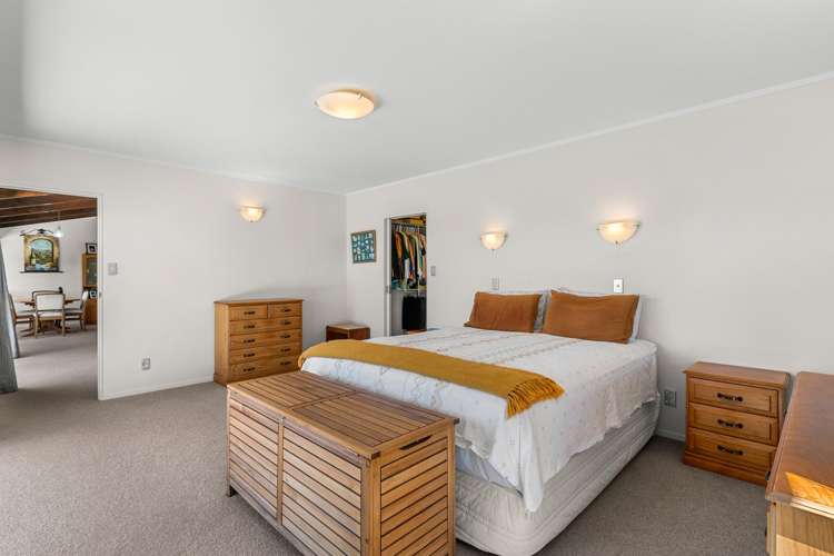 140 Old Onerahi Road Onerahi_14