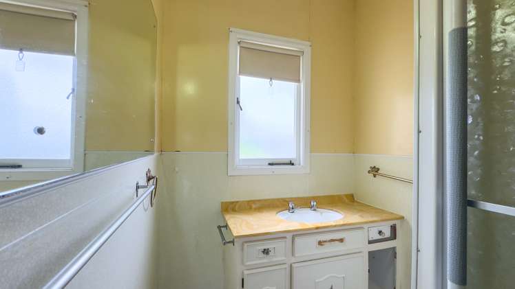 11 Prospect Street Putaruru_18