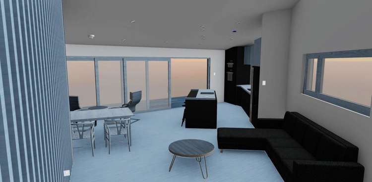 27A Totara Road Miramar_6