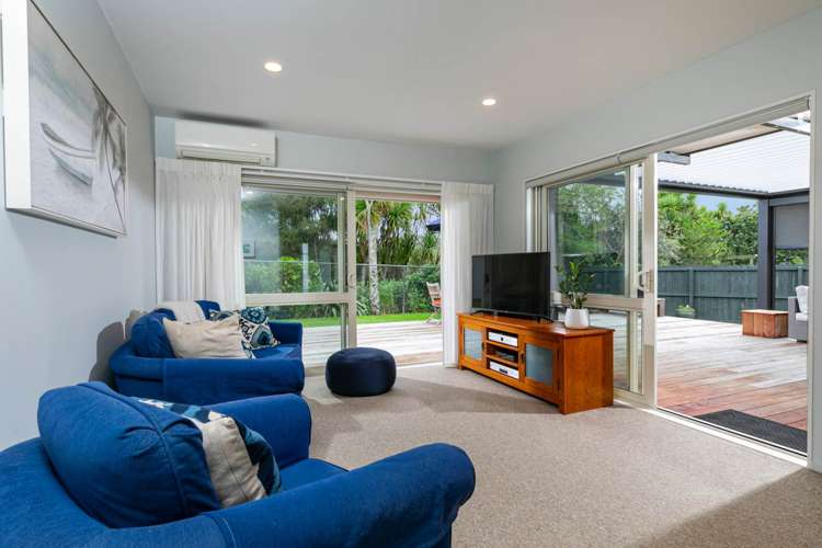 73 Te Wharau Drive Greenhithe_9