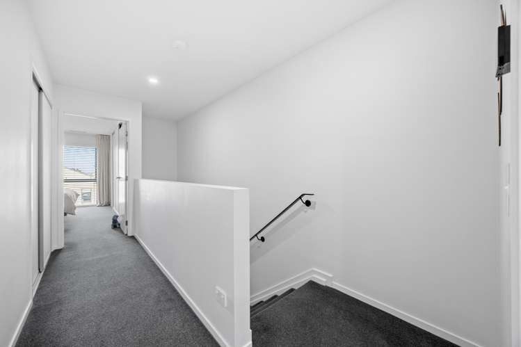 9 Lange Mews Mount Wellington_12