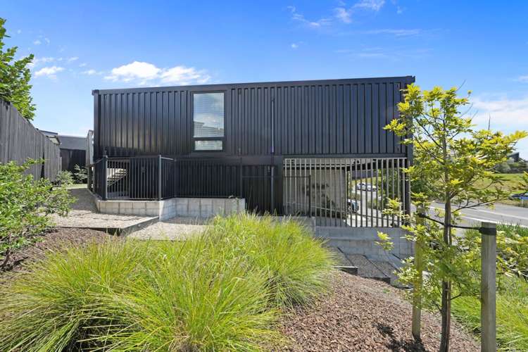 25 Nugget Avenue Hobsonville_16