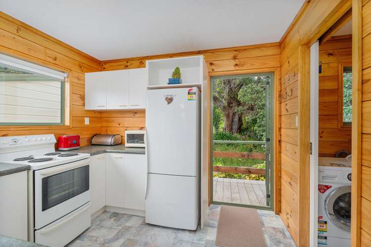 19a Holland Close Pauanui_12