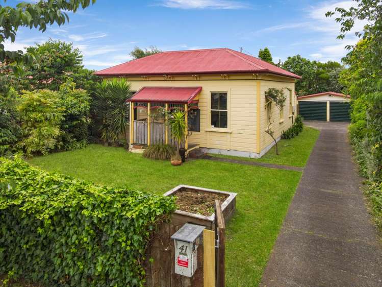 41 Nixon Street Wanganui East_3