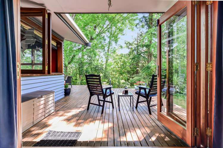 11 Stewart Place Melville_12