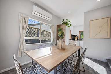 134 Eskdale Road_4