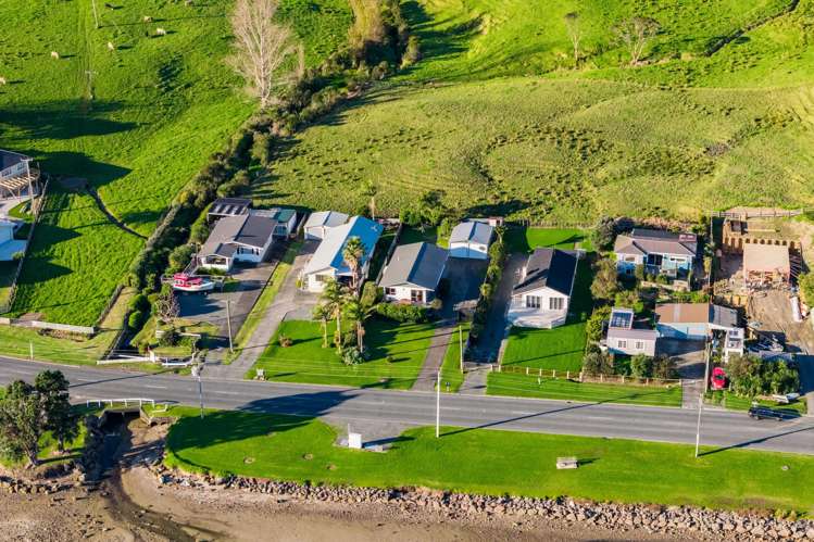 1921 Whangarei Heads Road Whangarei Heads_23