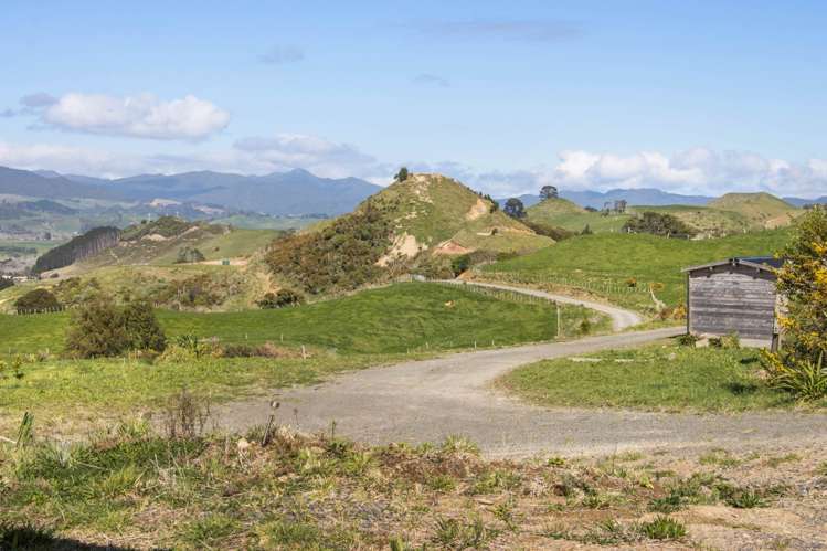 96B Waitete Road North Waihi_10