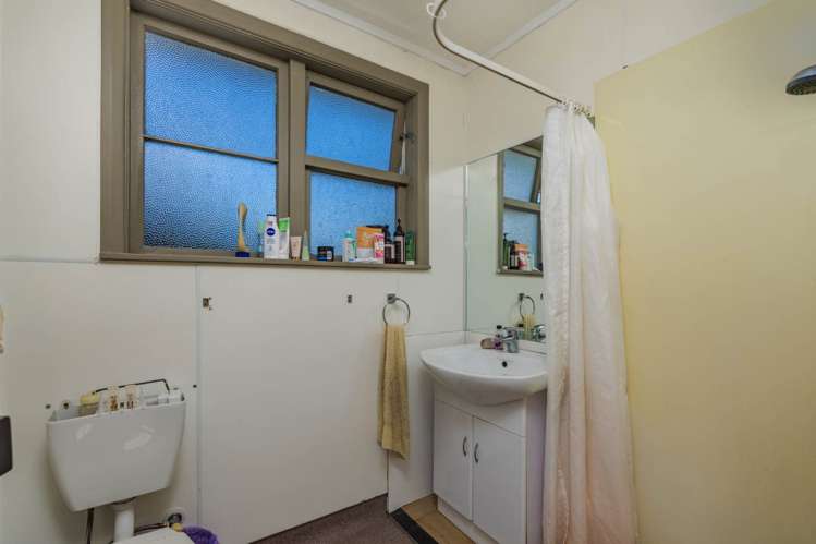 10 Mill Road Kawakawa_11