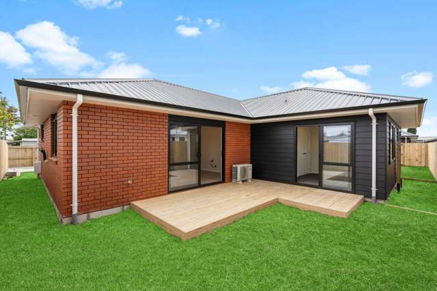 1/5 Duncan Road St Andrews_4
