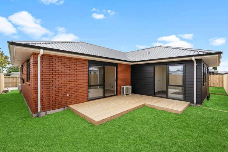 1/5 Duncan Road_3
