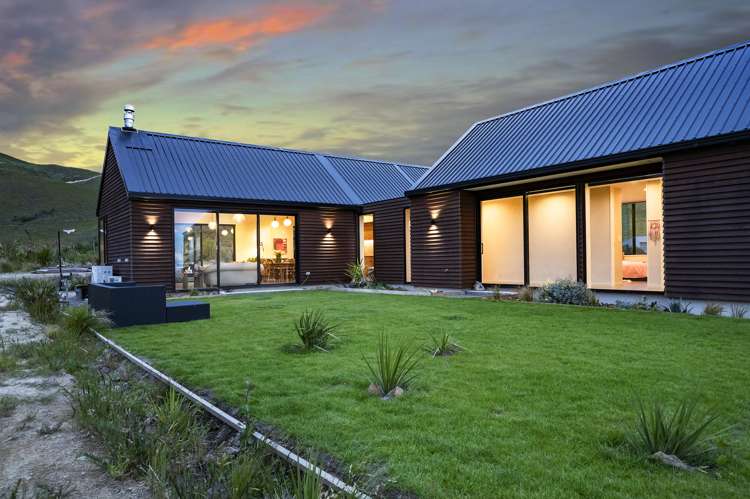 165 Ashley Gorge Road Oxford_6