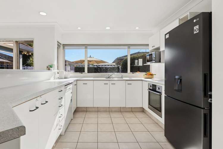 23 Lotus Avenue Mt Maunganui_9