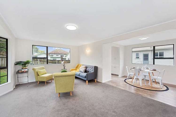 18a Hinau Street 1066_5