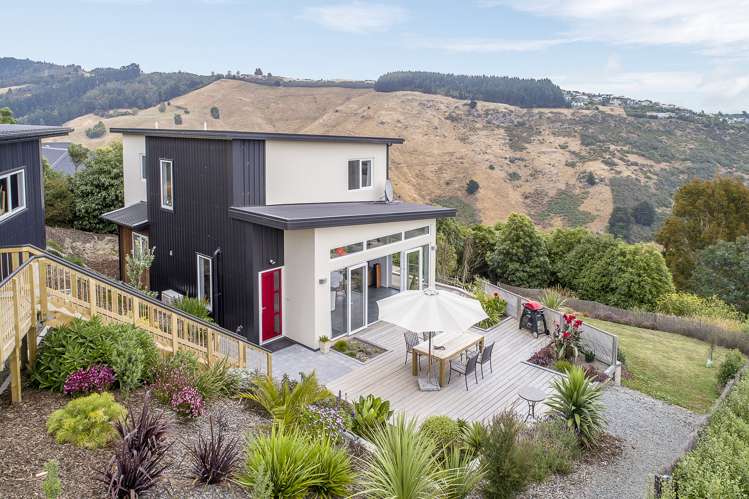 30 Westview Place Huntsbury_18