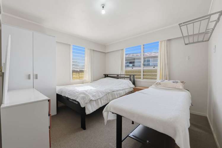 16 Rush Place Mangere_9