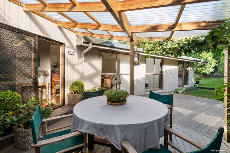 23 Bellfield Road Opaheke_13