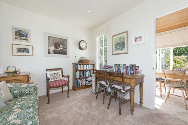 4 Loreto Heights Remuera_8