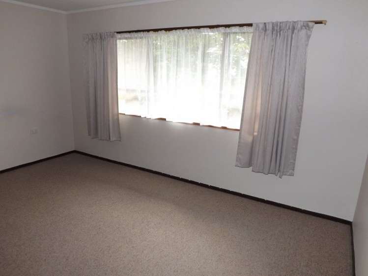 110c Studholme Street Morrinsville_12