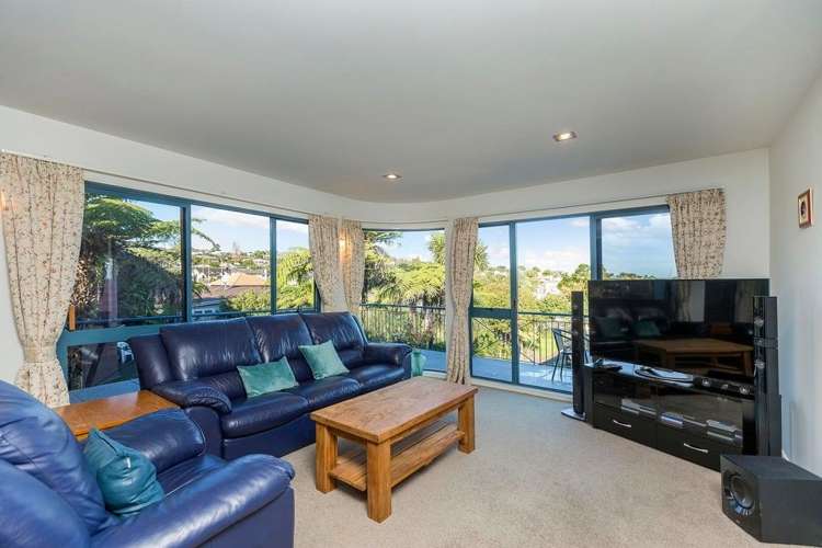 54b Tiverton Road Avondale_1