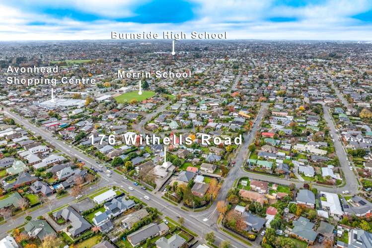 176 Withells Road Avonhead_23