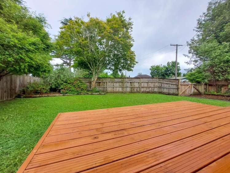 26 Barrie Crescent 1146_11