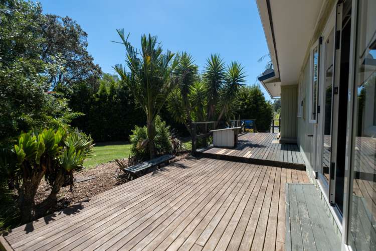 118 Donald Road Kaitaia_10